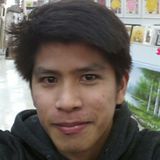 Ricomunoz from Kwangju | Man | 35 years old | Aries