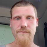 Morriskeh3 from Geneseo | Man | 37 years old | Gemini