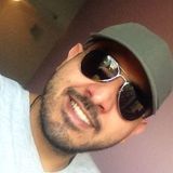 Divyesh from Nancy | Man | 38 years old | Scorpio
