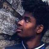Widson from Bordeaux | Man | 28 years old | Pisces