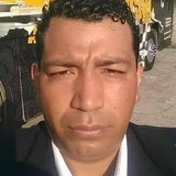 Basurtoelisedx from Polanco | Man | 39 years old | Sagittarius