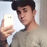 Ali from Zurich | Man | 25 years old | Libra