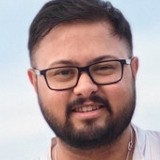 Raghavsrivasru from Araria | Man | 28 years old | Leo