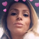 Clohey from Paris | Woman | 39 years old | Taurus