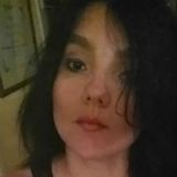 Su from Rio Cuarto | Woman | 53 years old | Sagittarius