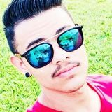 Leo from Santa Gertrudes | Man | 29 years old | Cancer