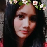 Mary from Philippine | Woman | 32 years old | Scorpio