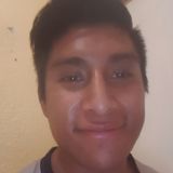 Pancho from Santo Domingo de Guzman | Man | 28 years old | Virgo