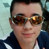 Val from Atibaia | Woman | 28 years old | Leo