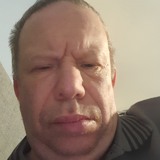 Anthonyfholrnh from Great Marton | Man | 43 years old | Pisces