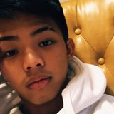 Ash from Abilene | Man | 25 years old | Aries