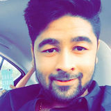 Jainam from Luzern | Man | 29 years old | Libra