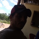 Alessandroarhn from Fuerte Olimpo | Man | 32 years old | Sagittarius
