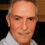 Rick from Sherrills Ford | Man | 63 years old | Capricorn
