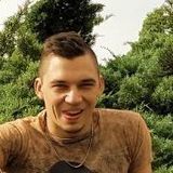 Pablo from Berisso | Man | 38 years old | Leo