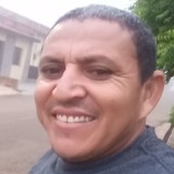 Brazelpidiodlq from Presidente Dutra | Man | 43 years old | Sagittarius