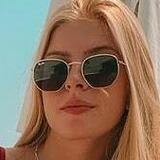 Saledv from Jaguariuna | Woman | 24 years old | Capricorn