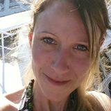 Jesi from Neuquen | Woman | 38 years old | Gemini
