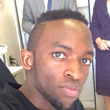 Nelson from Yokohama-shi | Man | 34 years old | Pisces