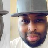 Theebigmike from Fargo | Man | 38 years old | Capricorn