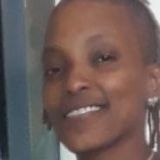 Nicci from Pittsburgh | Woman | 49 years old | Scorpio