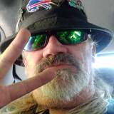 Drakebud19Tq from Cobleskill | Man | 57 years old | Libra