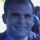 Nickr31Ry from Ilhota | Man | 44 years old | Sagittarius