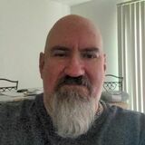 Pmaiorano29 from Mokena | Man | 55 years old | Virgo