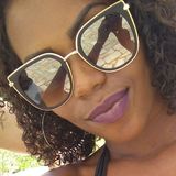 Maahsouza from Guaratingueta | Woman | 38 years old | Leo
