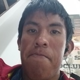 Dragon from Sucre | Man | 31 years old | Gemini