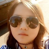 Xiaowen from Den Dolder | Woman | 27 years old | Sagittarius