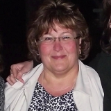 Susan from Budapest | Woman | 60 years old | Libra