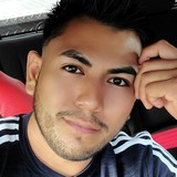 Zacatecas21Pk from Greenacres City | Man | 33 years old | Cancer