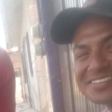 Lucer19Ry from Juchitan de Zaragoza | Man | 31 years old | Sagittarius