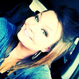 Haley Hollister from Axtell | Woman | 33 years old | Gemini