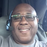 Terencegarnelr from Dudley | Man | 57 years old | Pisces