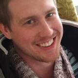 Jdpay from Billings | Man | 34 years old | Taurus