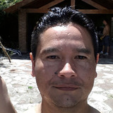 Anibalmoreno from Buenos Aires | Man | 44 years old | Cancer