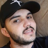 Weverton from Altamira | Man | 30 years old | Leo