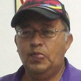 Gerapaquiao9I from Morelia | Man | 60 years old | Sagittarius