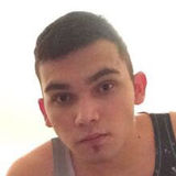 Vlad from Wieselburg | Man | 27 years old | Sagittarius