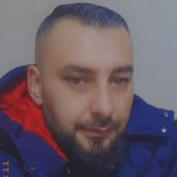 Ssabedi9E from Skopje | Man | 38 years old | Aquarius