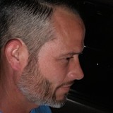 Thomascliftoe0 from Lake Mary | Man | 42 years old | Pisces