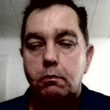 Robertwwivf from Newtown | Man | 61 years old | Pisces