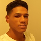 Oustin from Ahuacatlan | Man | 30 years old | Sagittarius