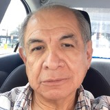 Papirringo19Gb from Mexico | Man | 74 years old | Gemini