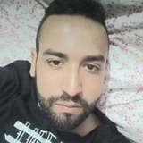 Tarikwakilrb from Porto San Giorgio | Man | 37 years old | Cancer