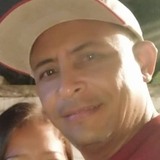 Ortizbarcpi from Barquisimeto | Man | 45 years old | Aquarius