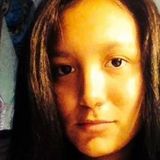 Samu from Seriate | Woman | 28 years old | Aries