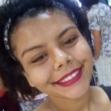 Bia from Itacoatiara | Woman | 33 years old | Taurus